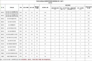 华体会首页官网